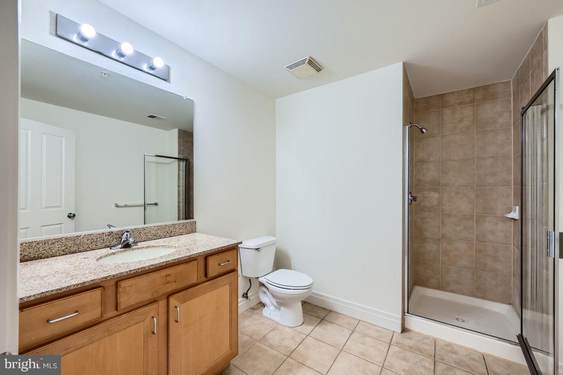 INNER HARBOR - Residential Lease