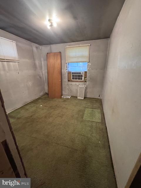 STONE HAVEN - Residential