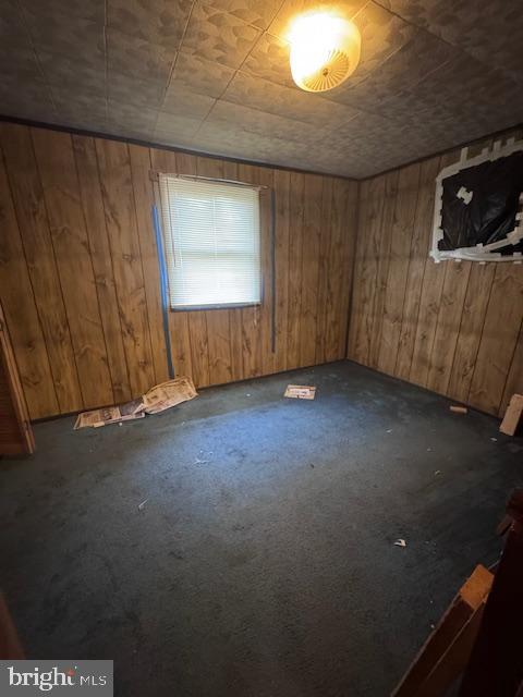 STONE HAVEN - Residential