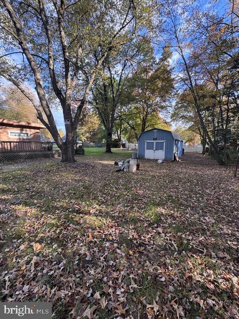 STONE HAVEN - Residential