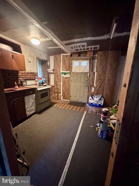 STONE HAVEN - Residential