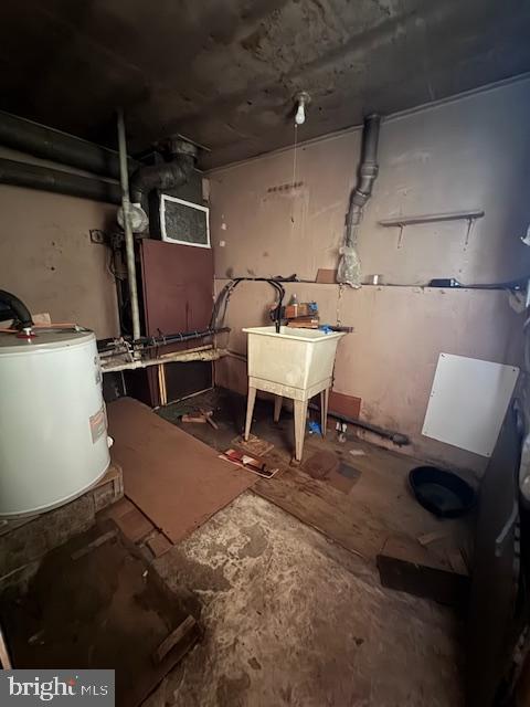 STONE HAVEN - Residential