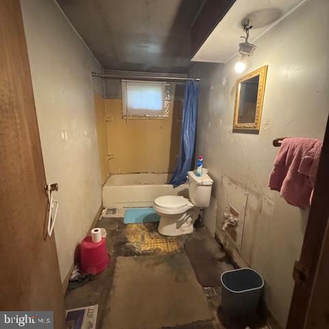 STONE HAVEN - Residential