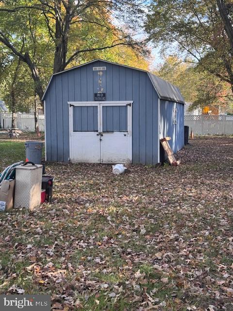 STONE HAVEN - Residential