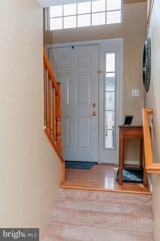 COLONIAL HILLS - Residential