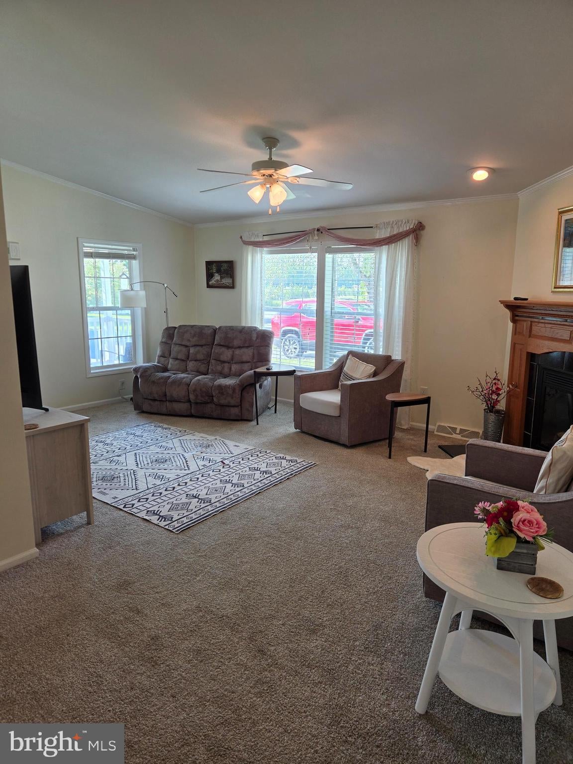 106 KURT DRIVE 106