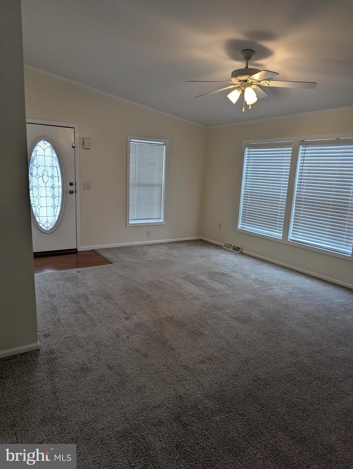 106 KURT DRIVE 106