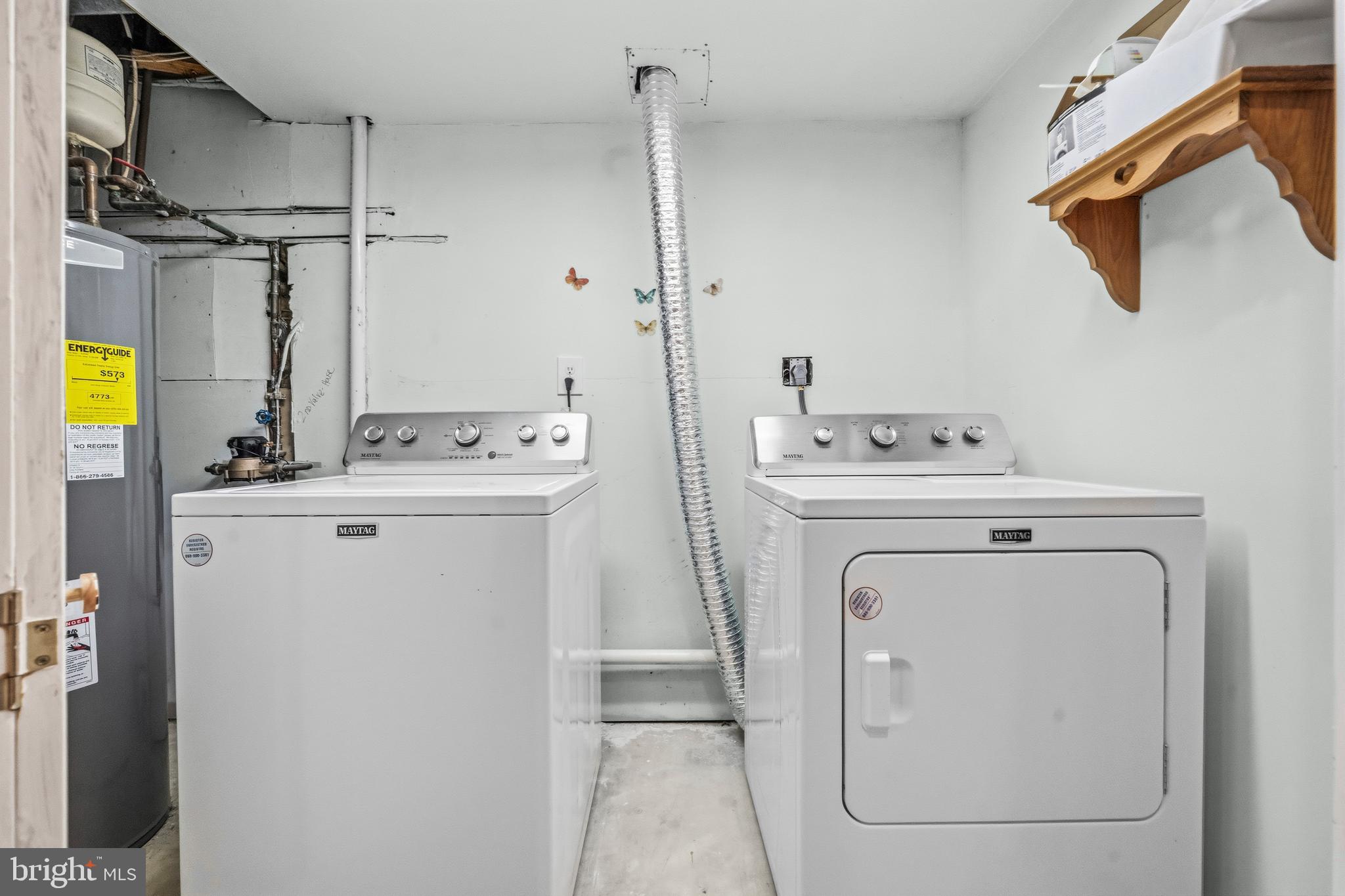 FORESTVILLE CENTER - Residential