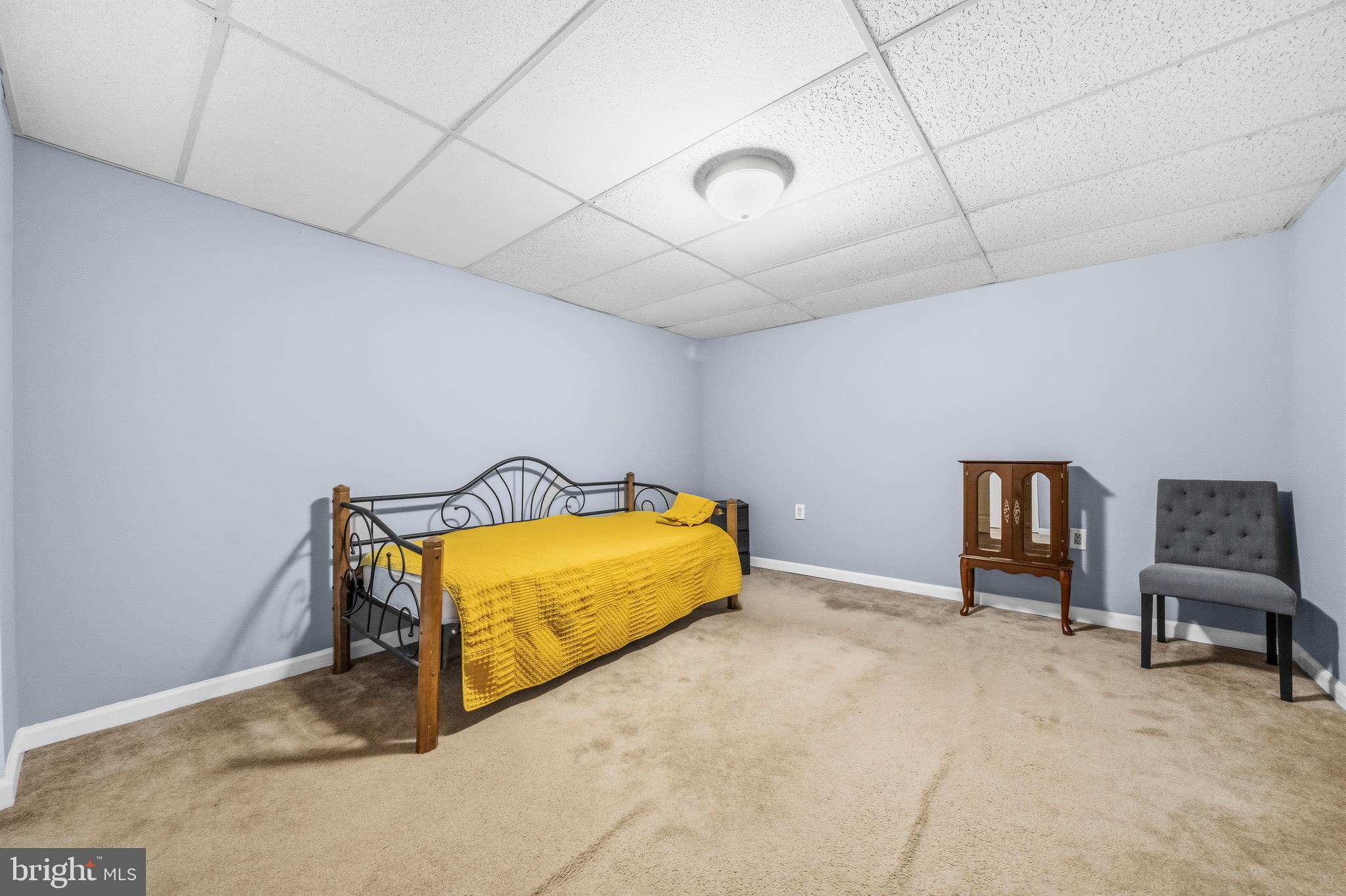 FORESTVILLE CENTER - Residential