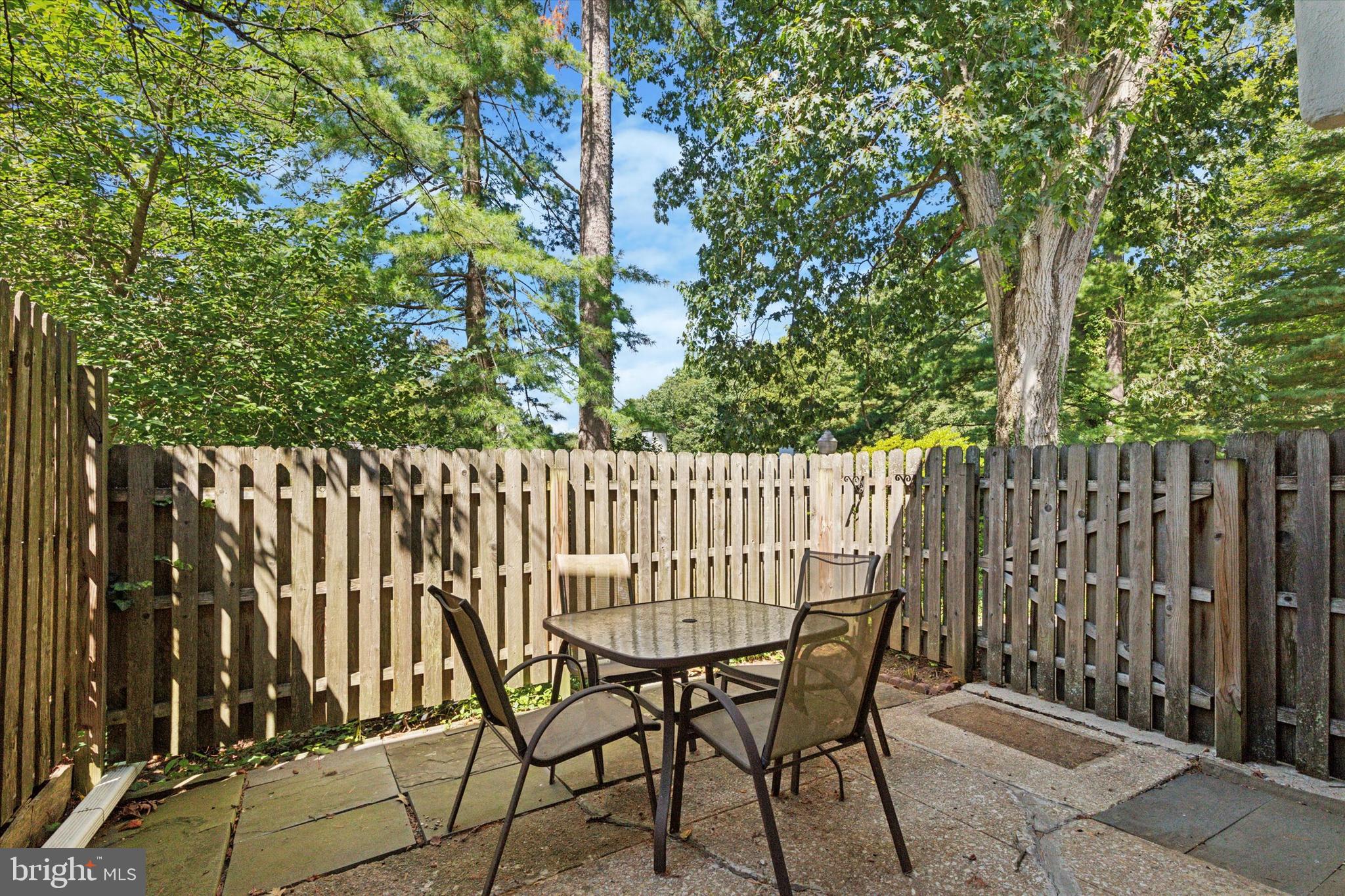 GREENE COUNTRIE VI - Residential