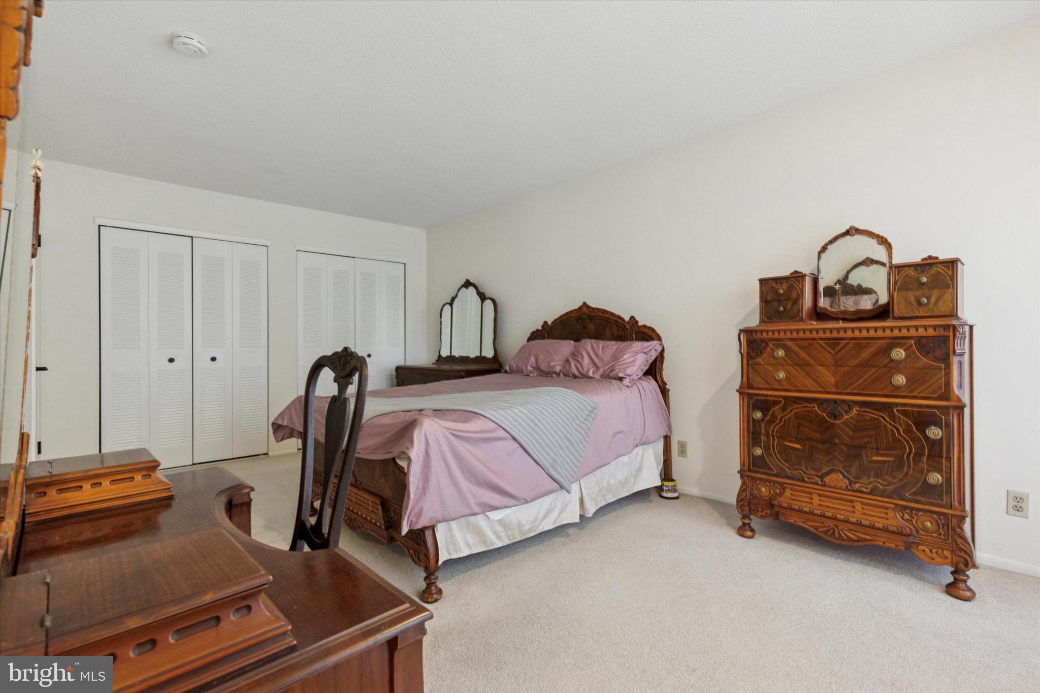 GREENE COUNTRIE VI - Residential