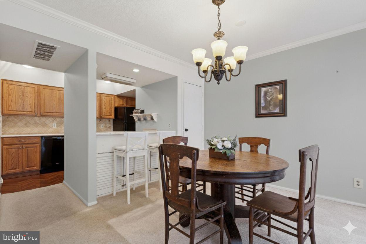 GREENE COUNTRIE VI - Residential