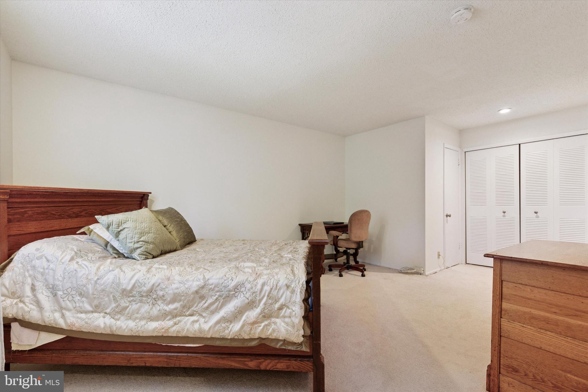 GREENE COUNTRIE VI - Residential