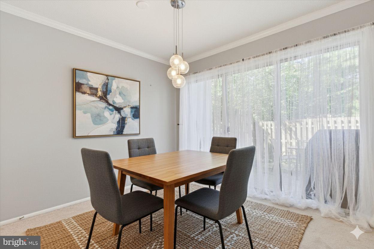 GREENE COUNTRIE VI - Residential