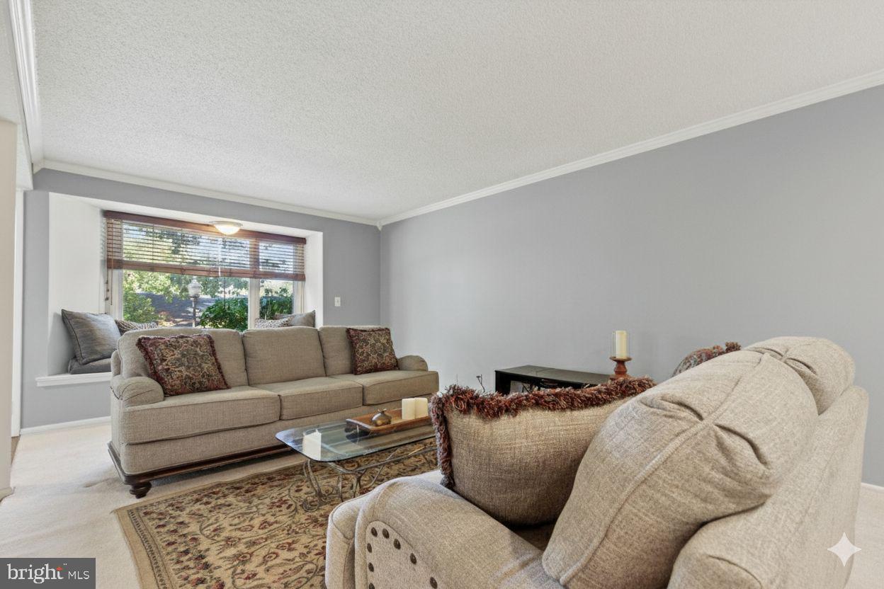 GREENE COUNTRIE VI - Residential