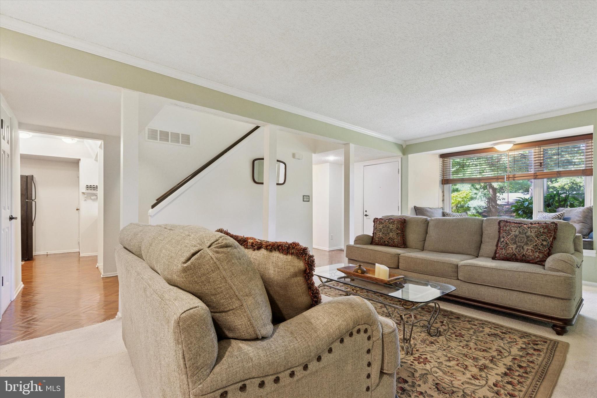 GREENE COUNTRIE VI - Residential