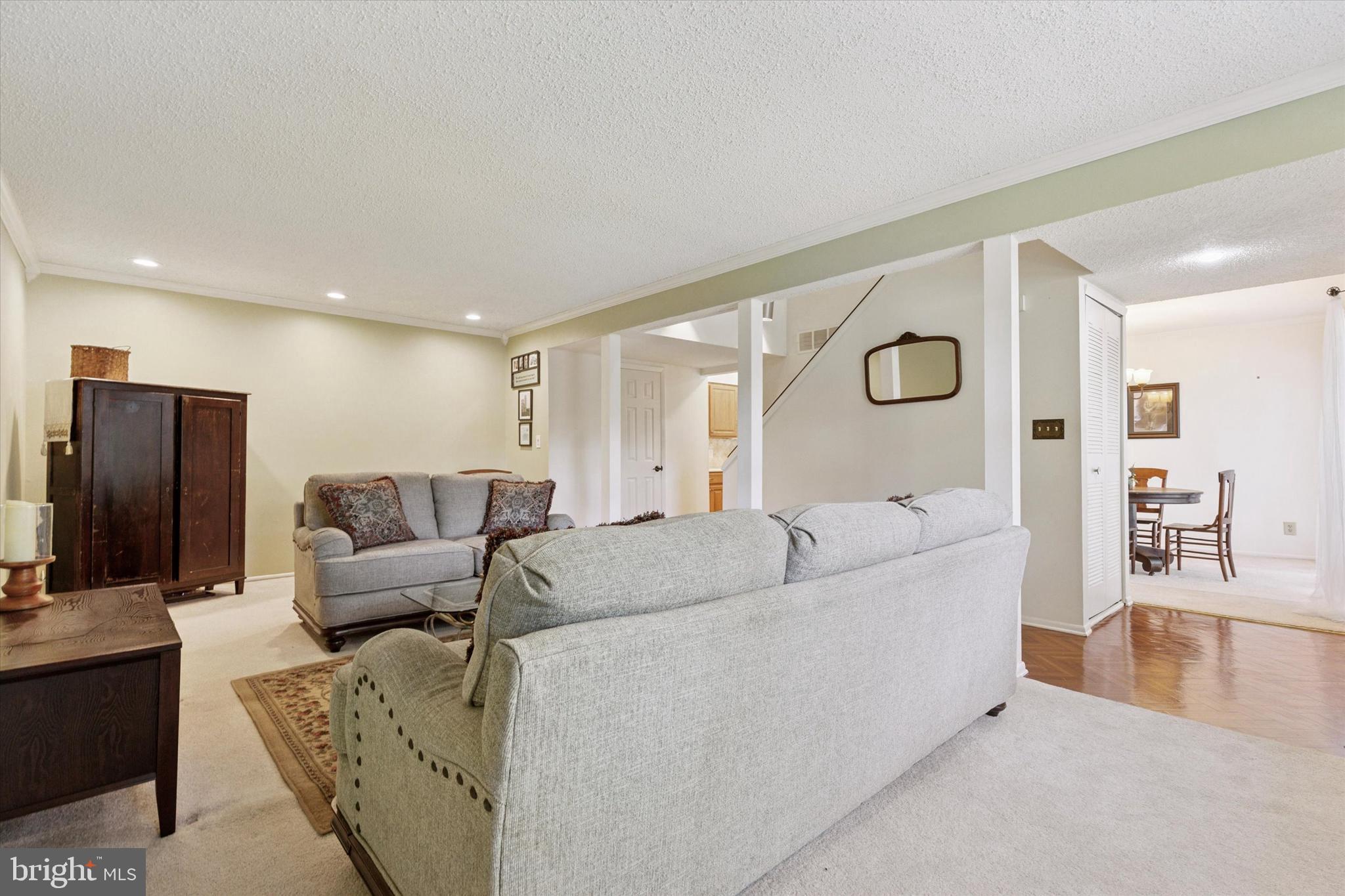 GREENE COUNTRIE VI - Residential