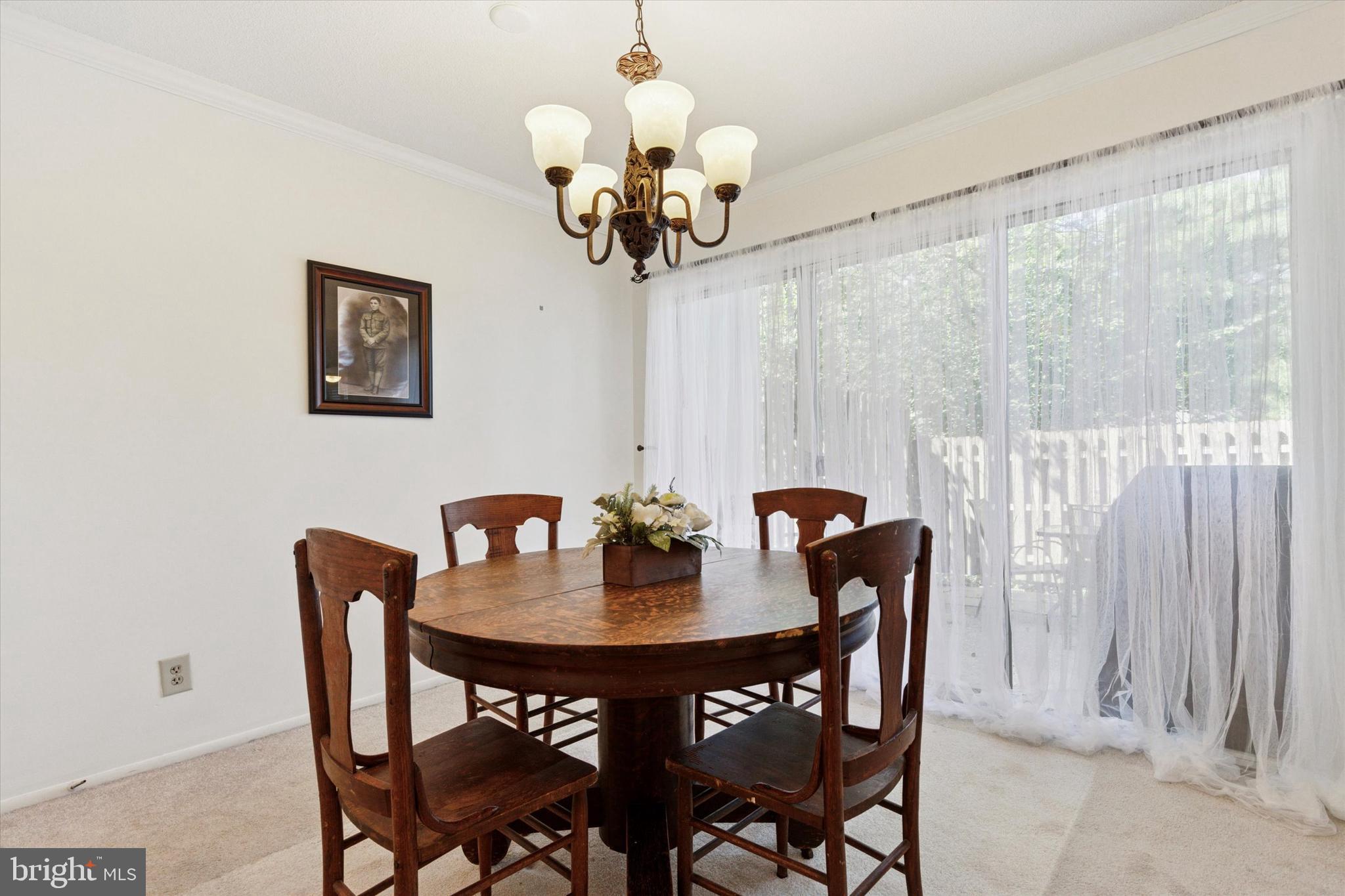 GREENE COUNTRIE VI - Residential