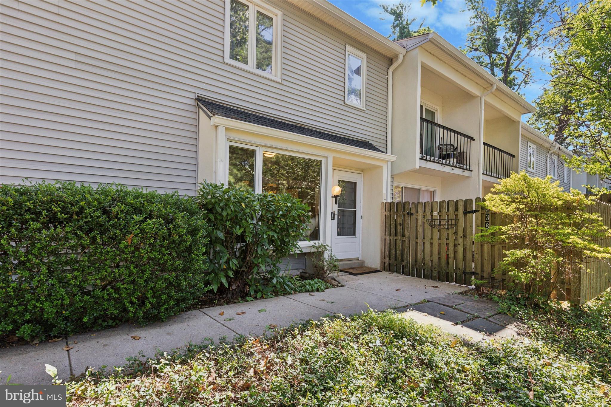 GREENE COUNTRIE VI - Residential