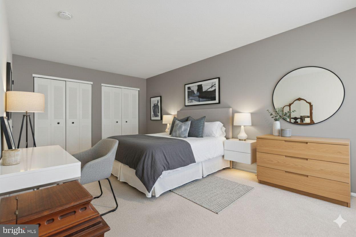 GREENE COUNTRIE VI - Residential