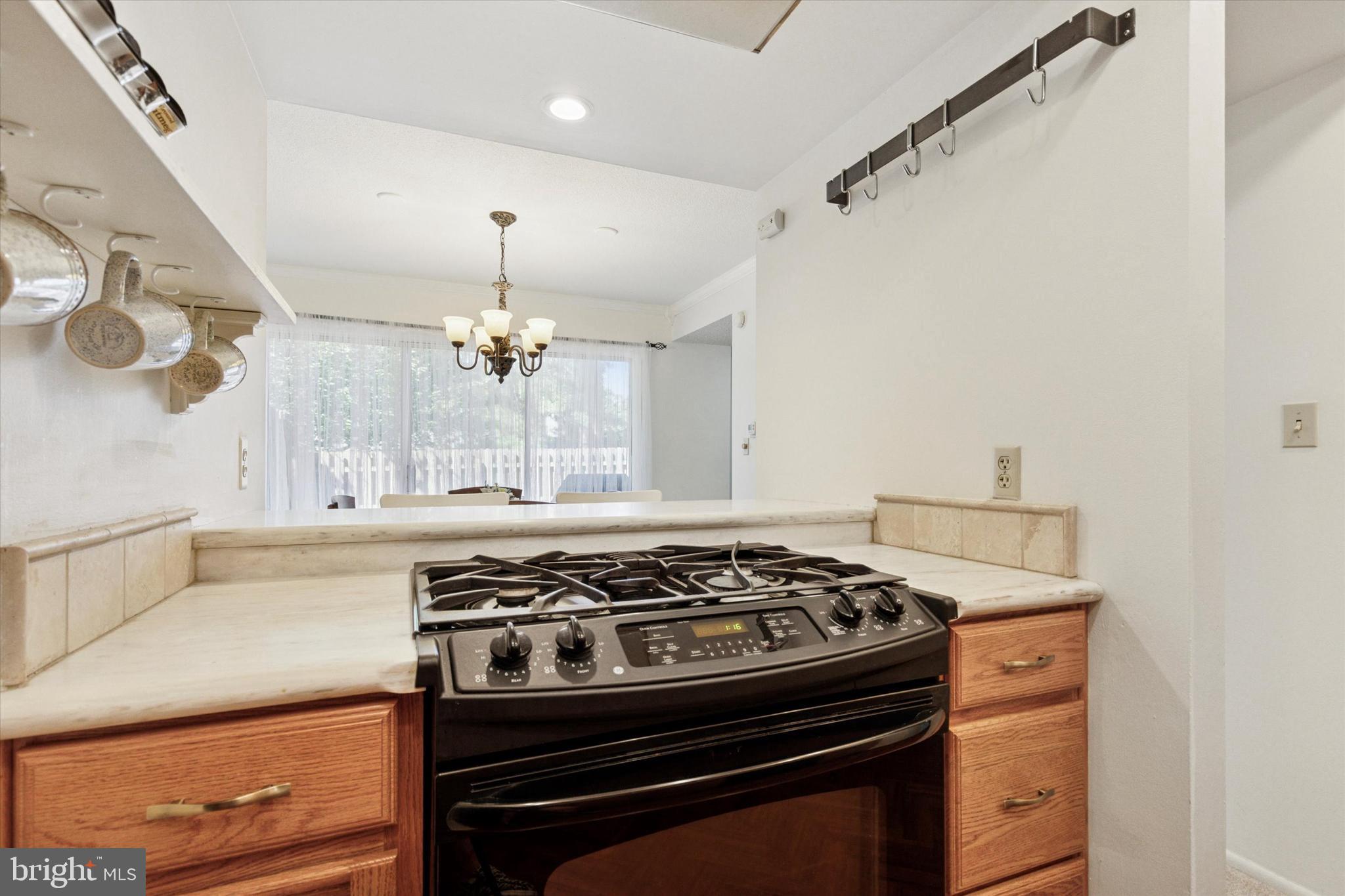 GREENE COUNTRIE VI - Residential