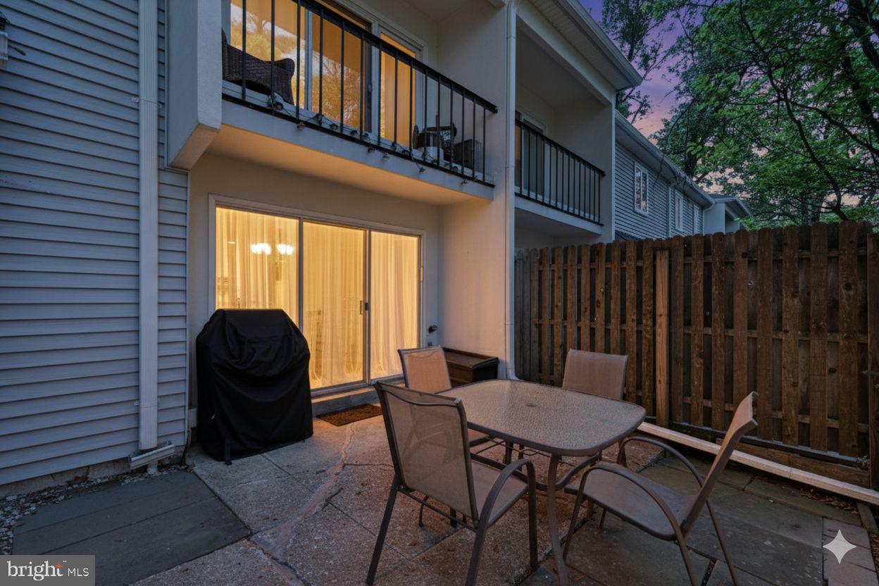 GREENE COUNTRIE VI - Residential