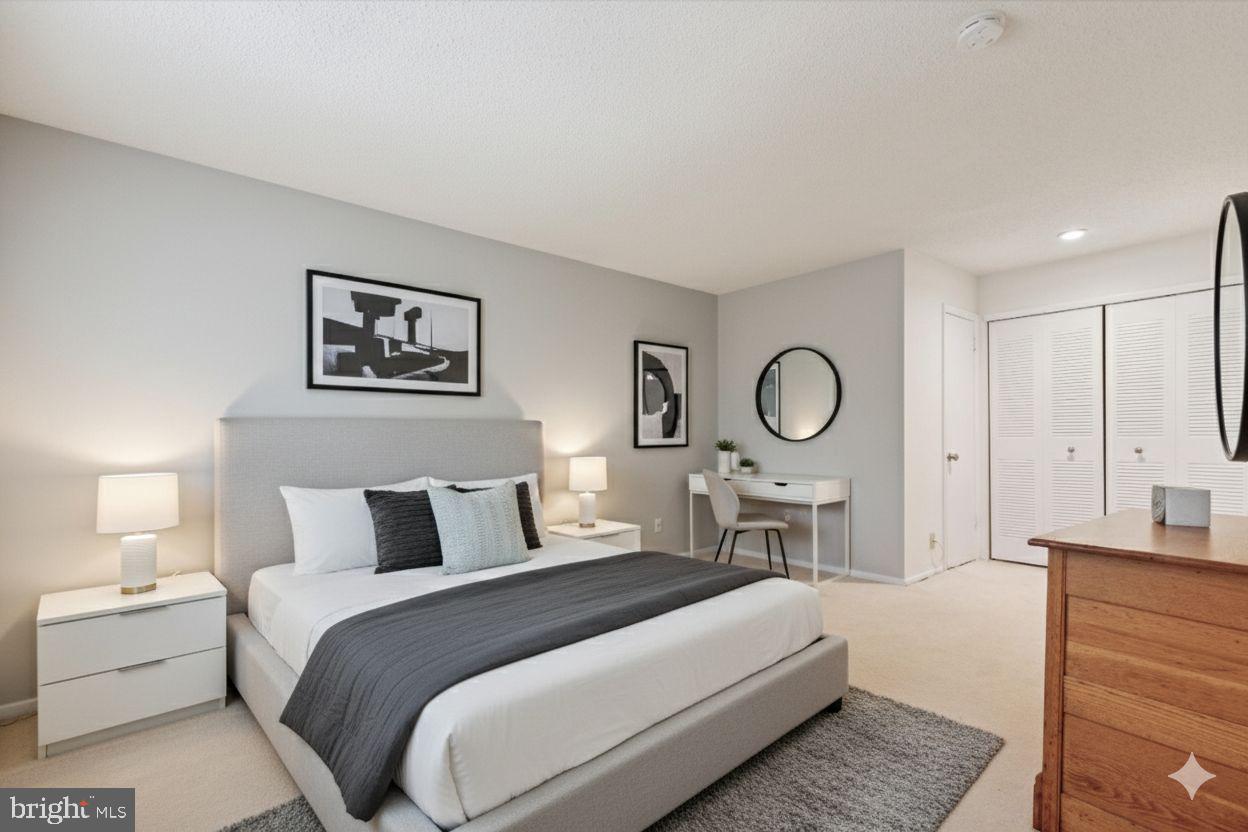 GREENE COUNTRIE VI - Residential