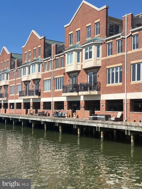 2327 BOSTON STREET 4 BALTIMORE MD 21224