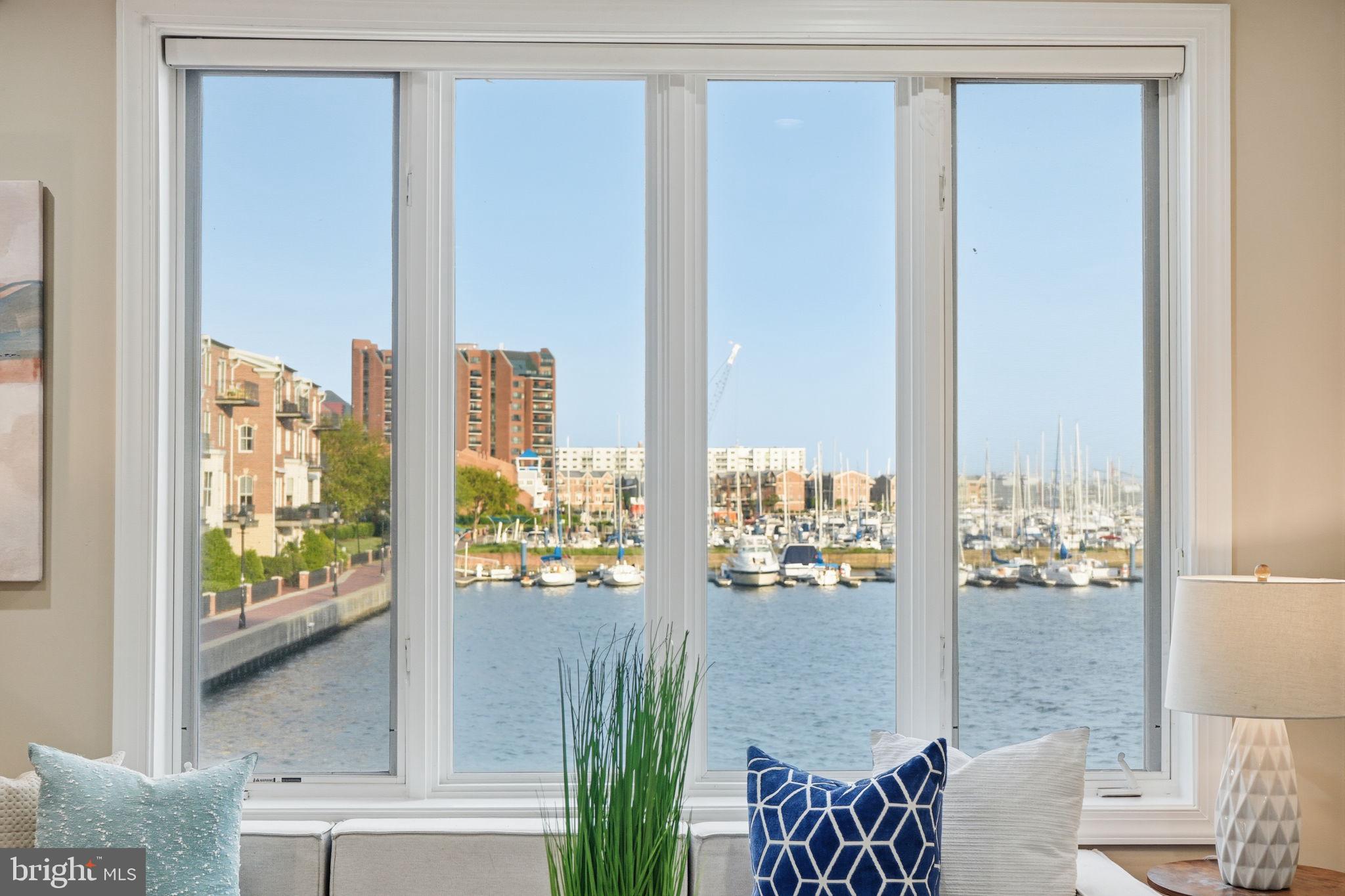 NORTH SHORE - Residential