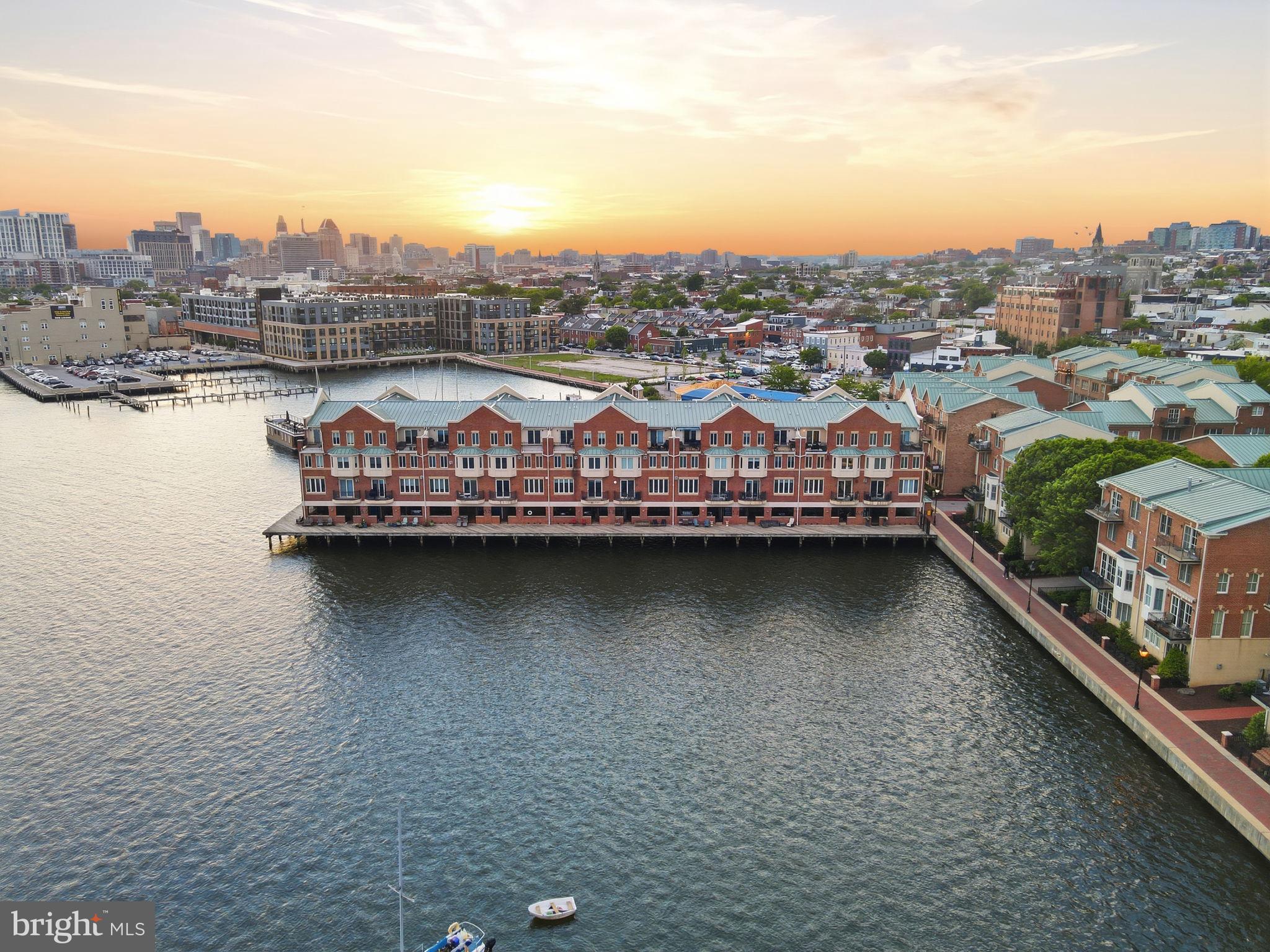 NORTH SHORE - Residential