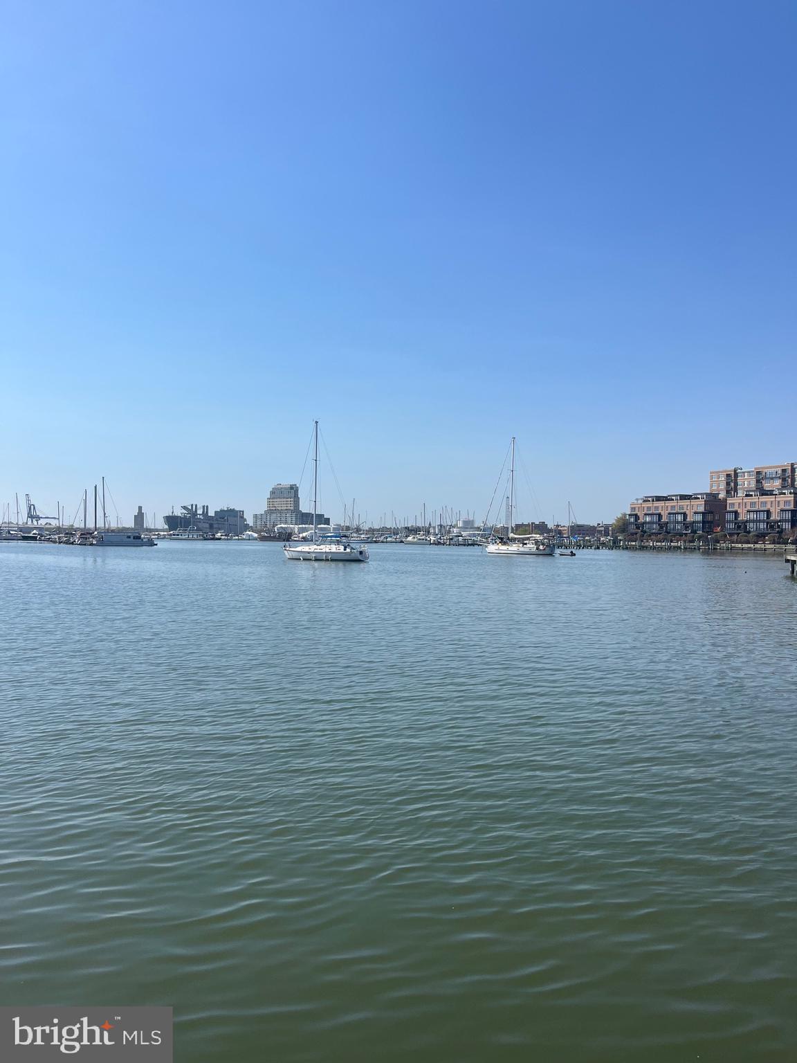 2327 BOSTON STREET 4