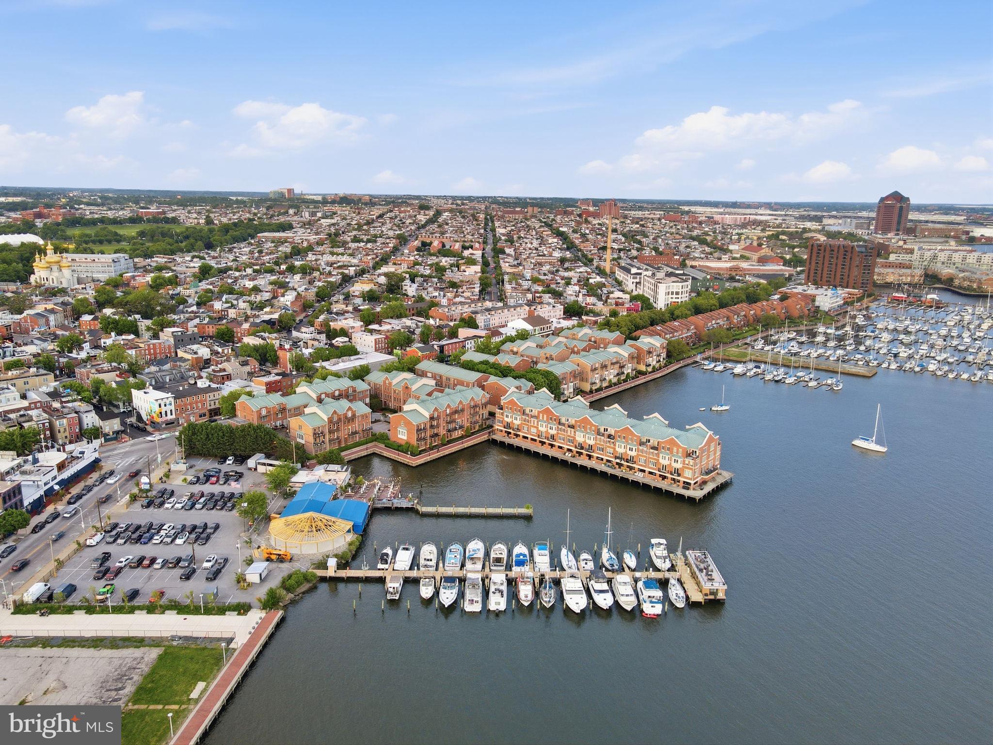 NORTH SHORE - Residential