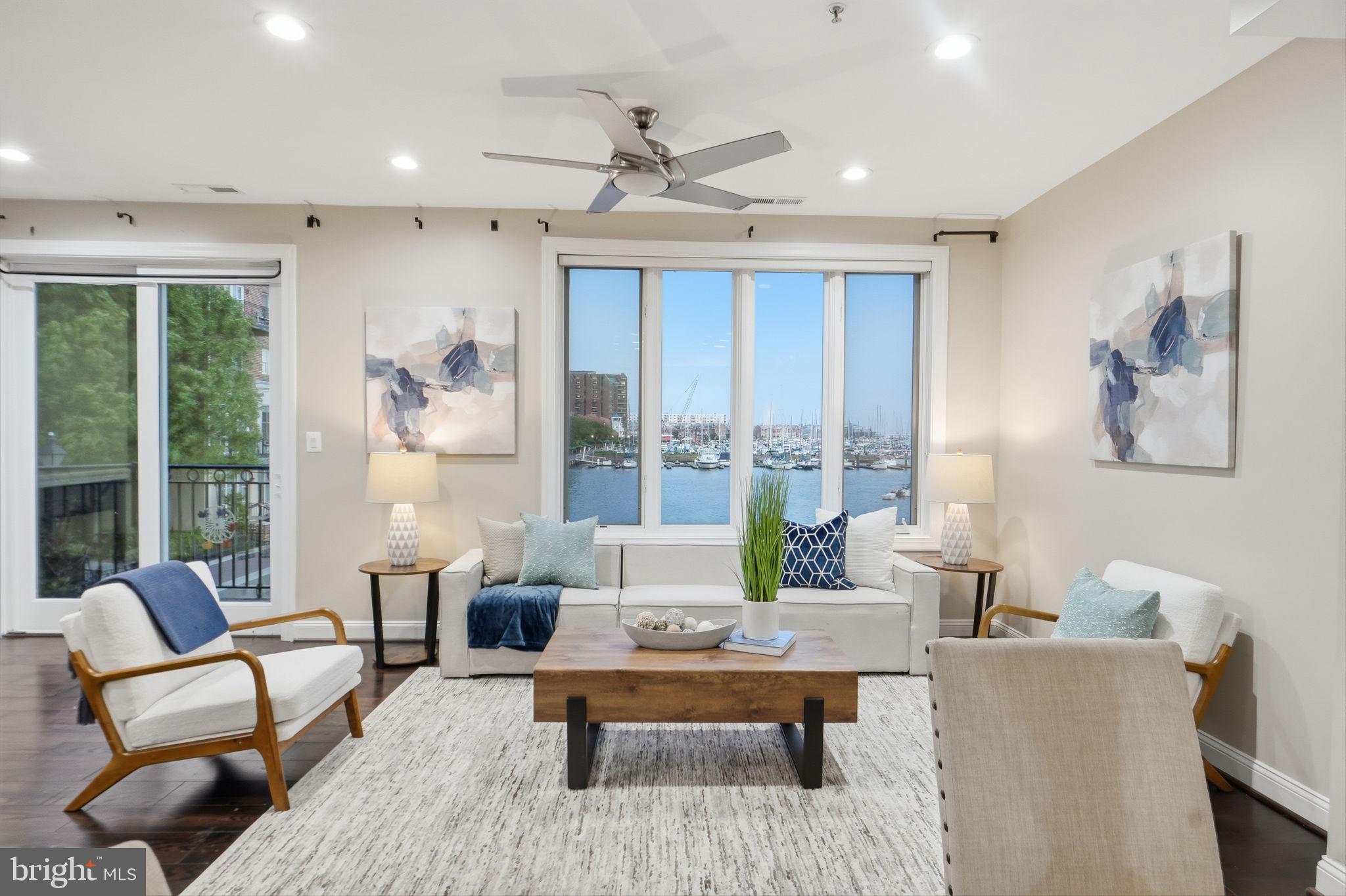 NORTH SHORE - Residential