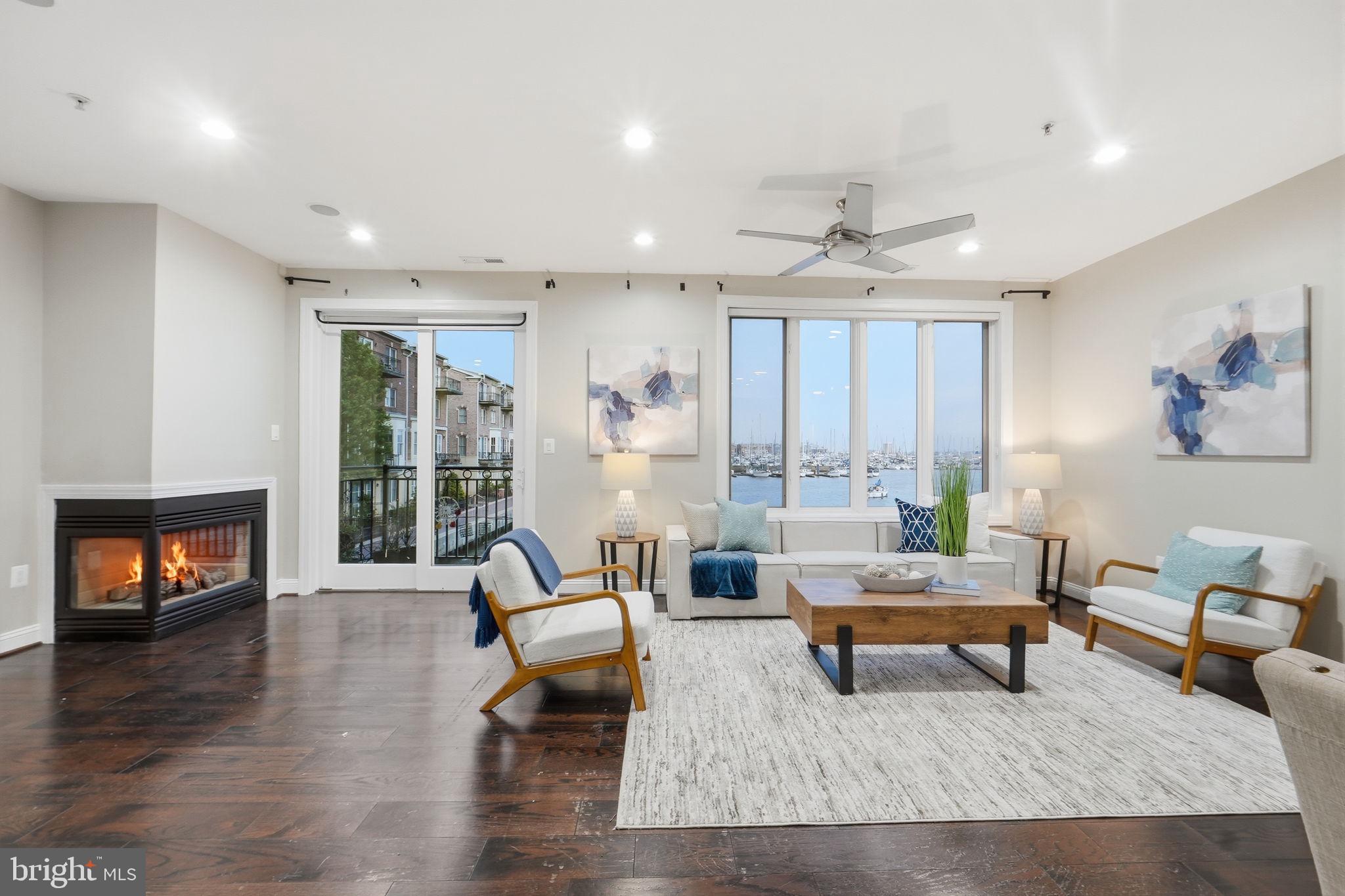 NORTH SHORE - Residential