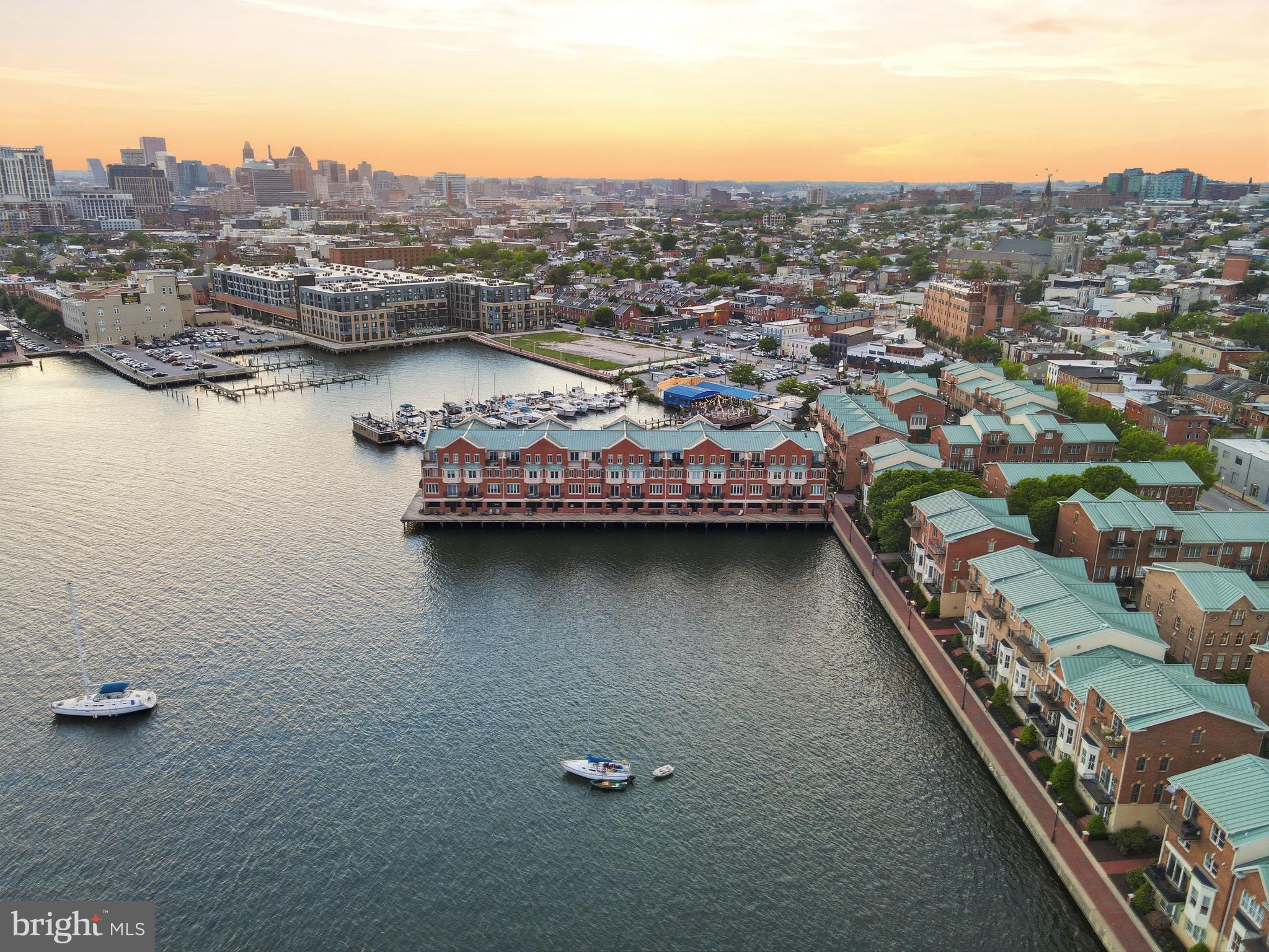 NORTH SHORE - Residential