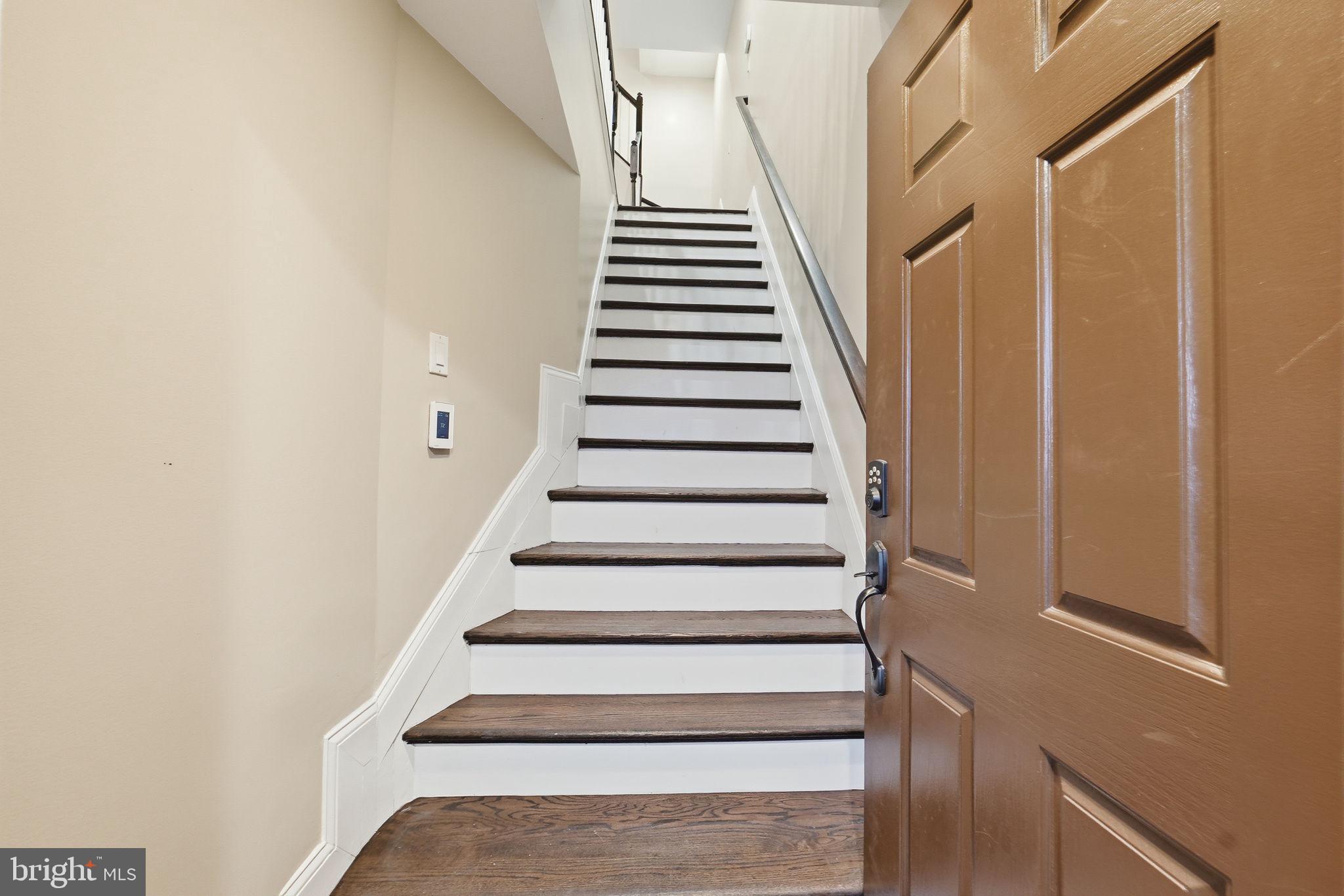 NORTH SHORE - Residential