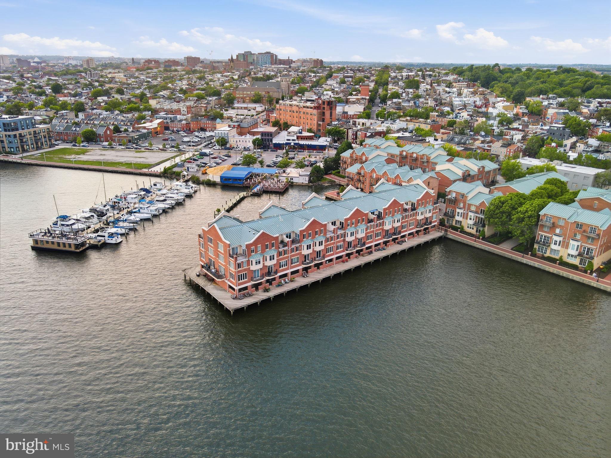 NORTH SHORE - Residential