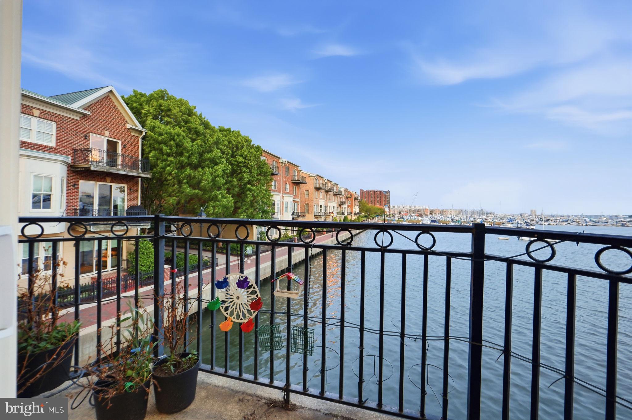 NORTH SHORE - Residential