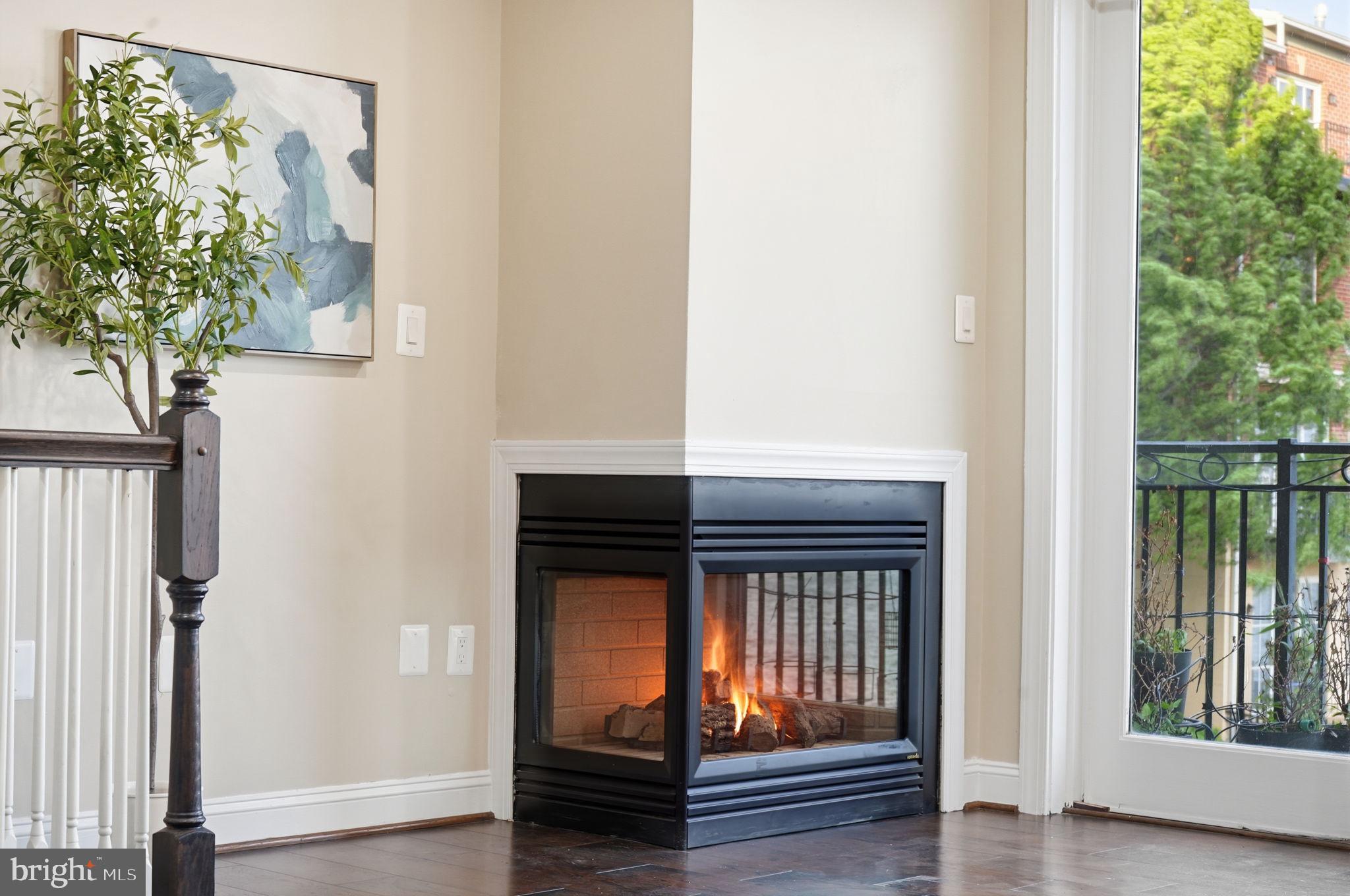 NORTH SHORE - Residential