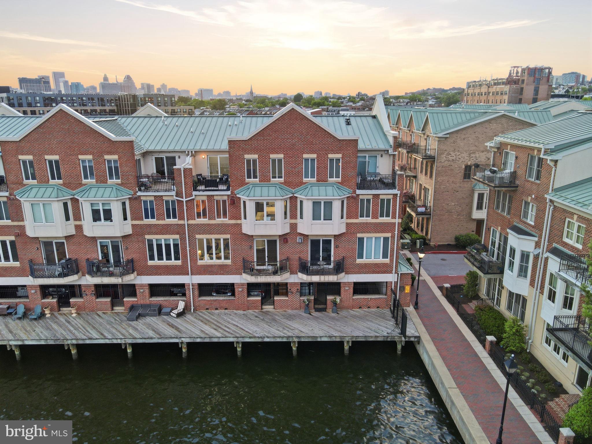 NORTH SHORE - Residential