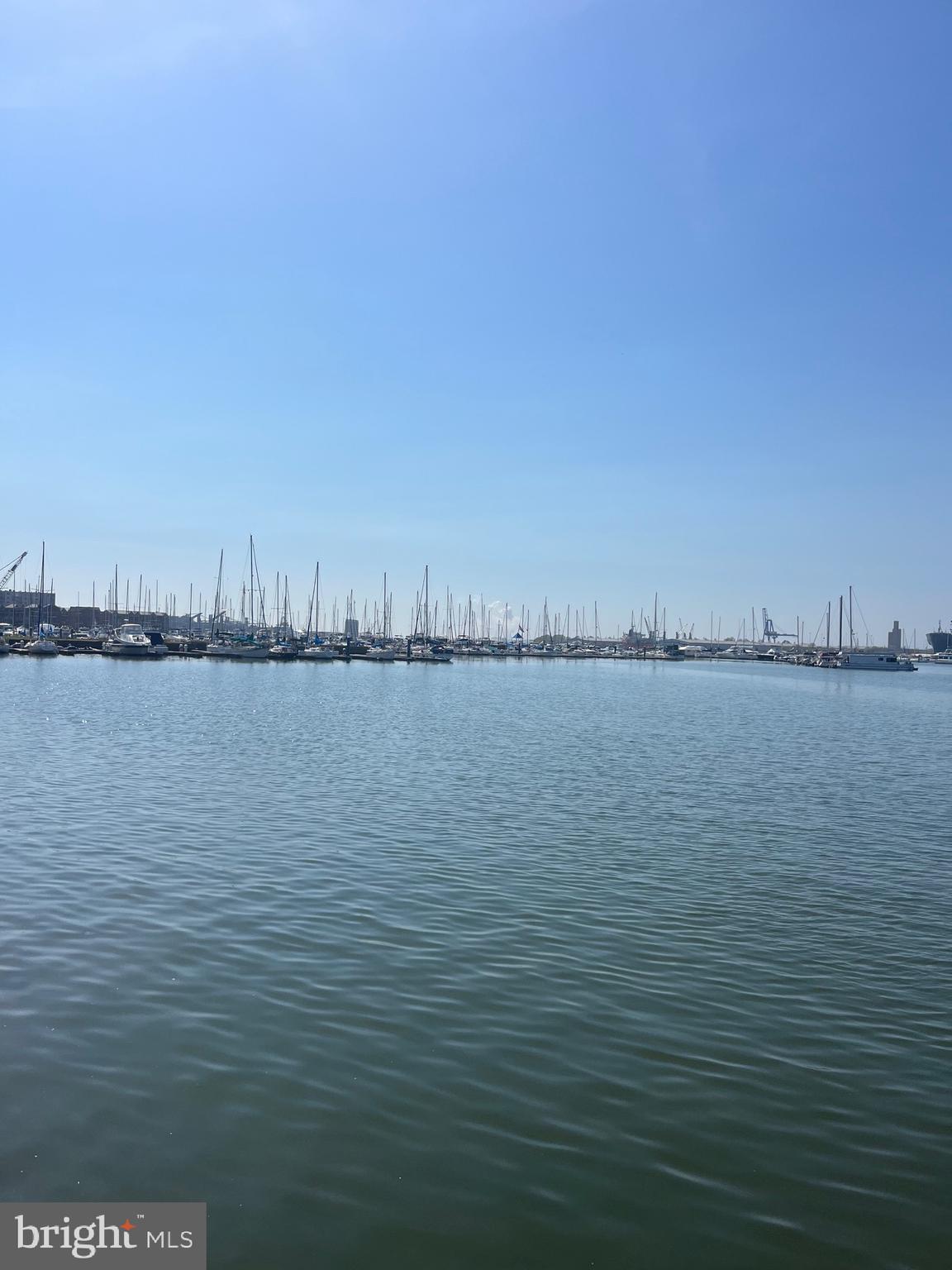 2327 BOSTON STREET 4