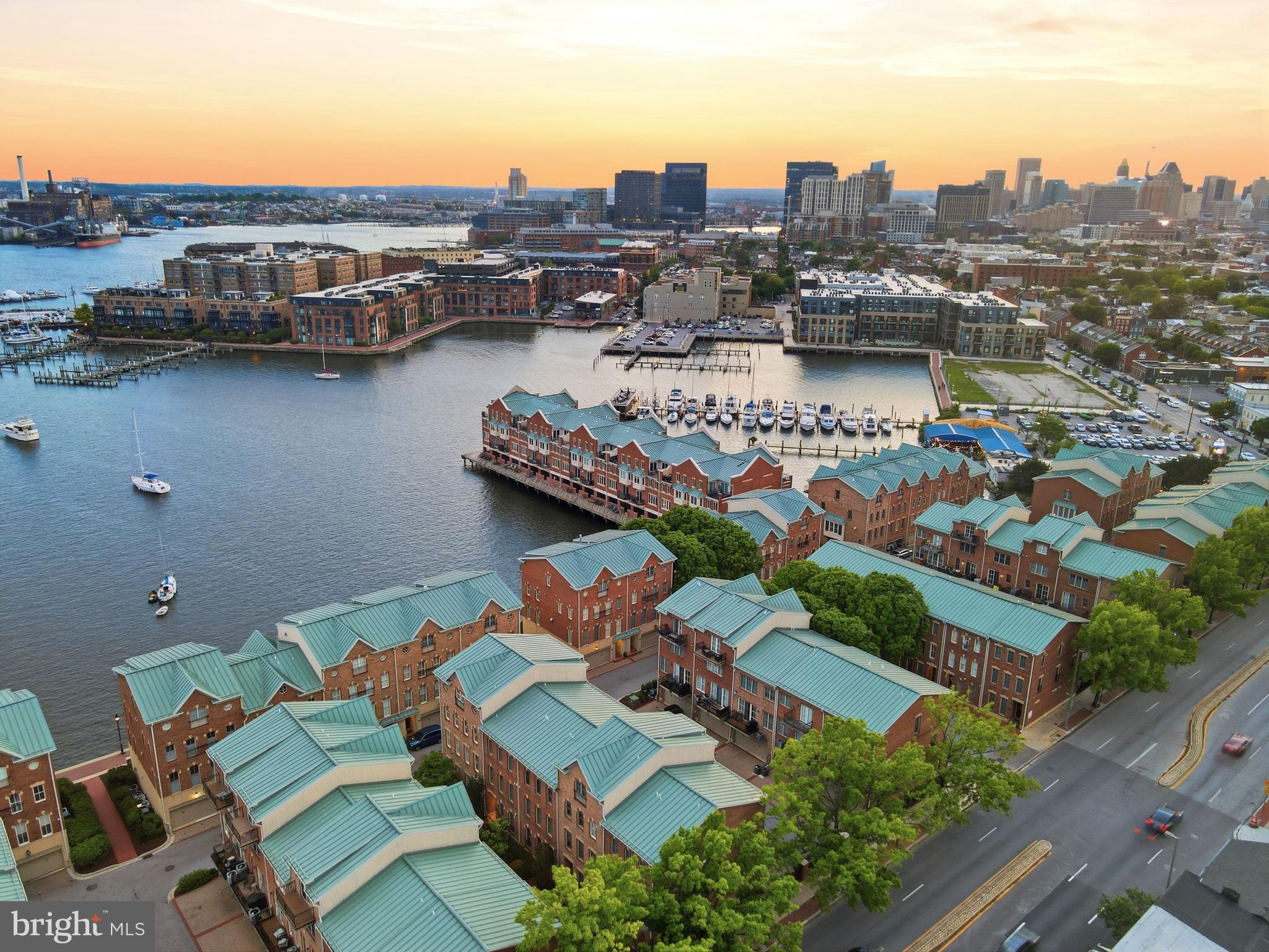 NORTH SHORE - Residential