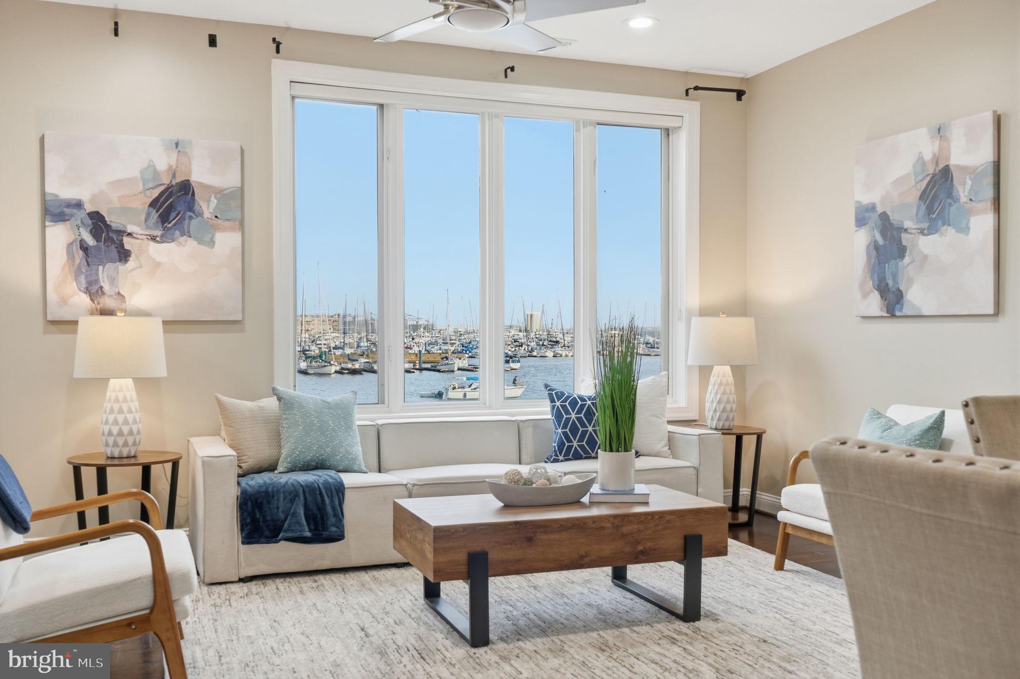 NORTH SHORE - Residential