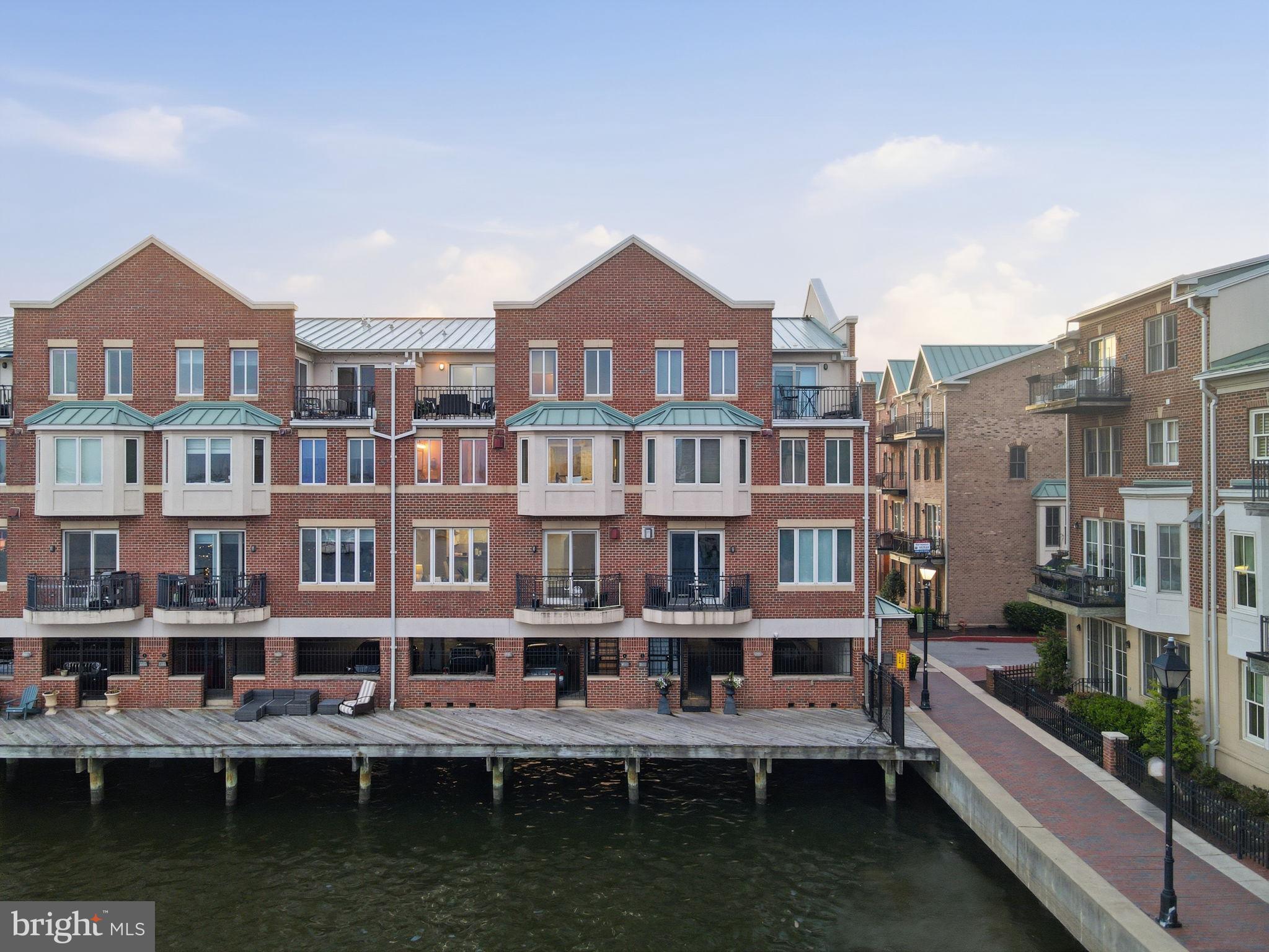 NORTH SHORE - Residential