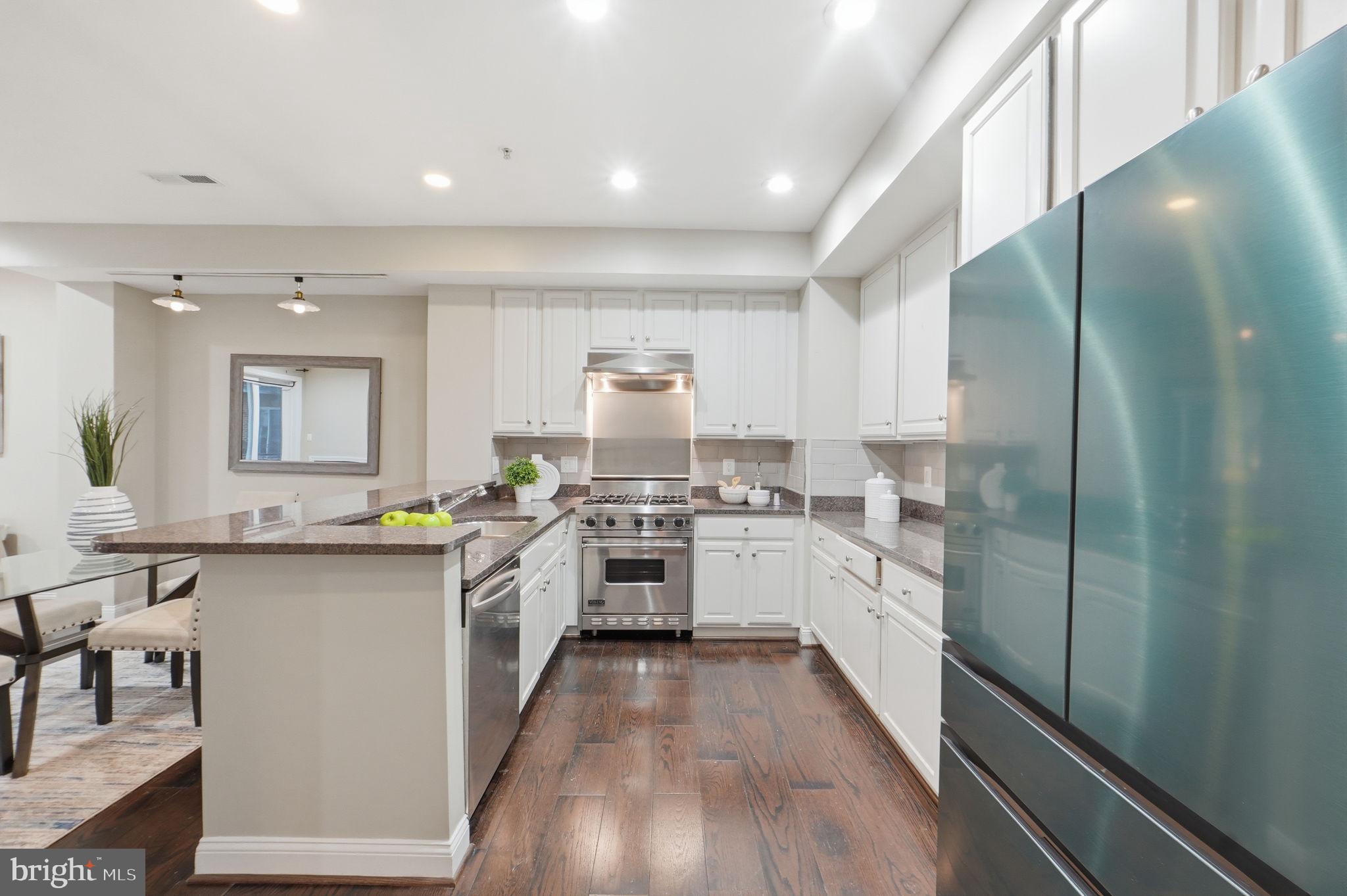 NORTH SHORE - Residential
