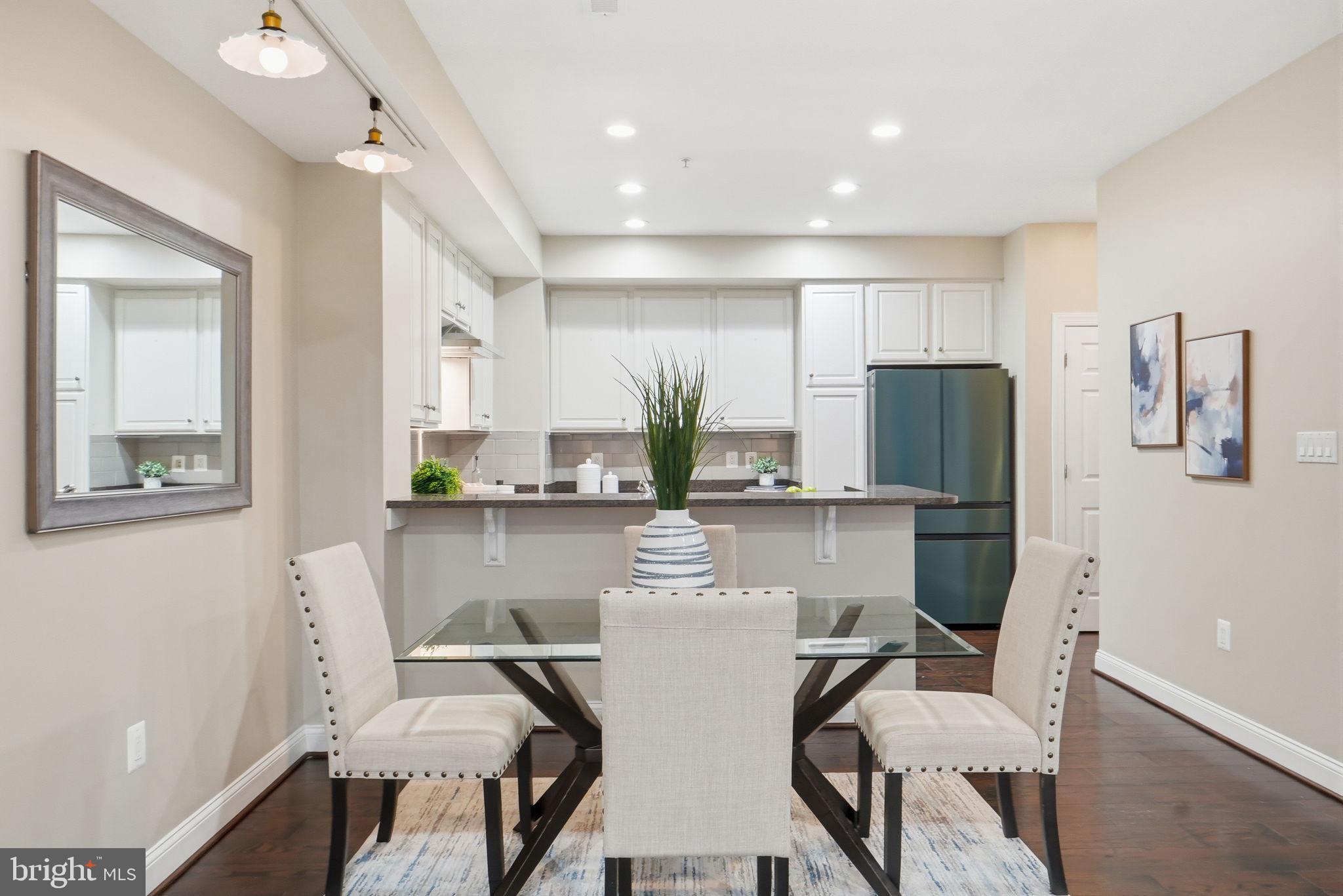 NORTH SHORE - Residential
