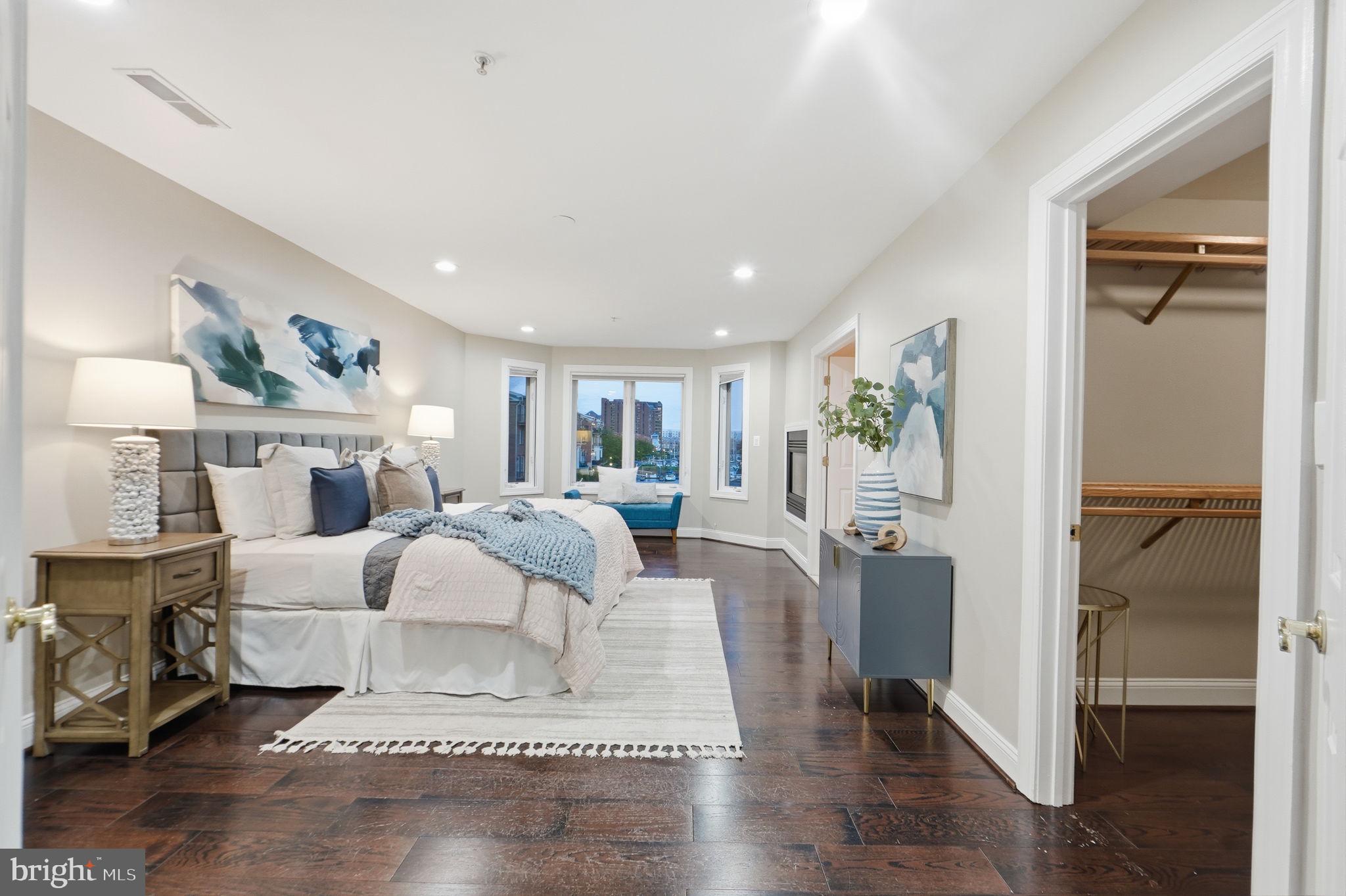 NORTH SHORE - Residential