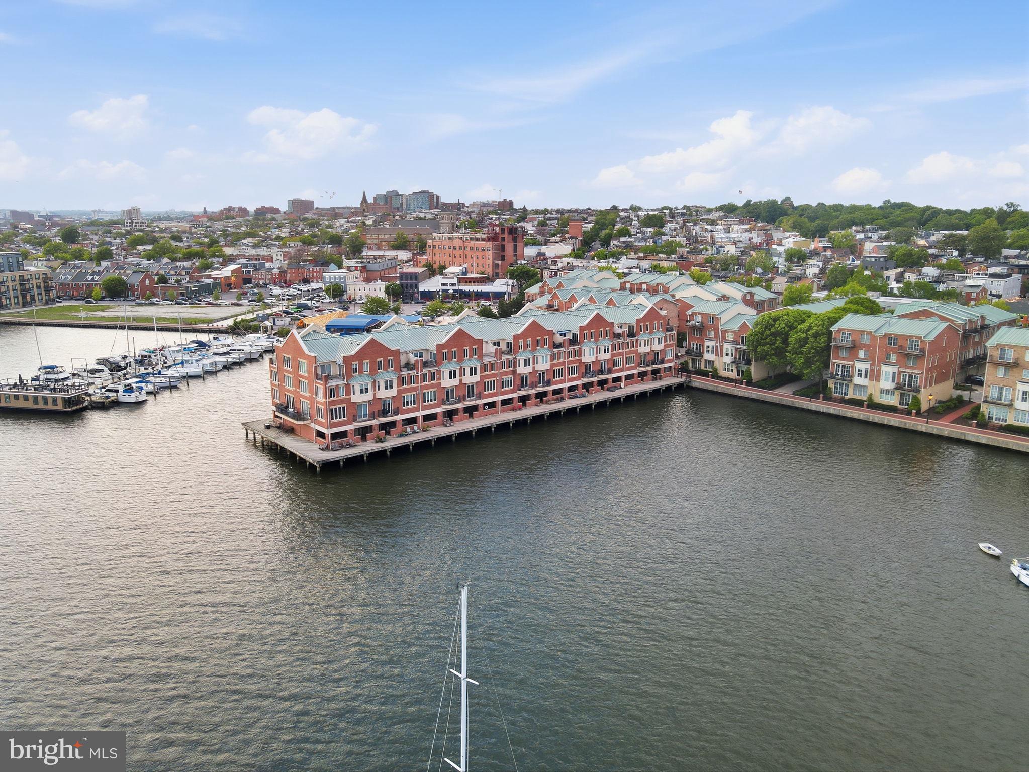 NORTH SHORE - Residential