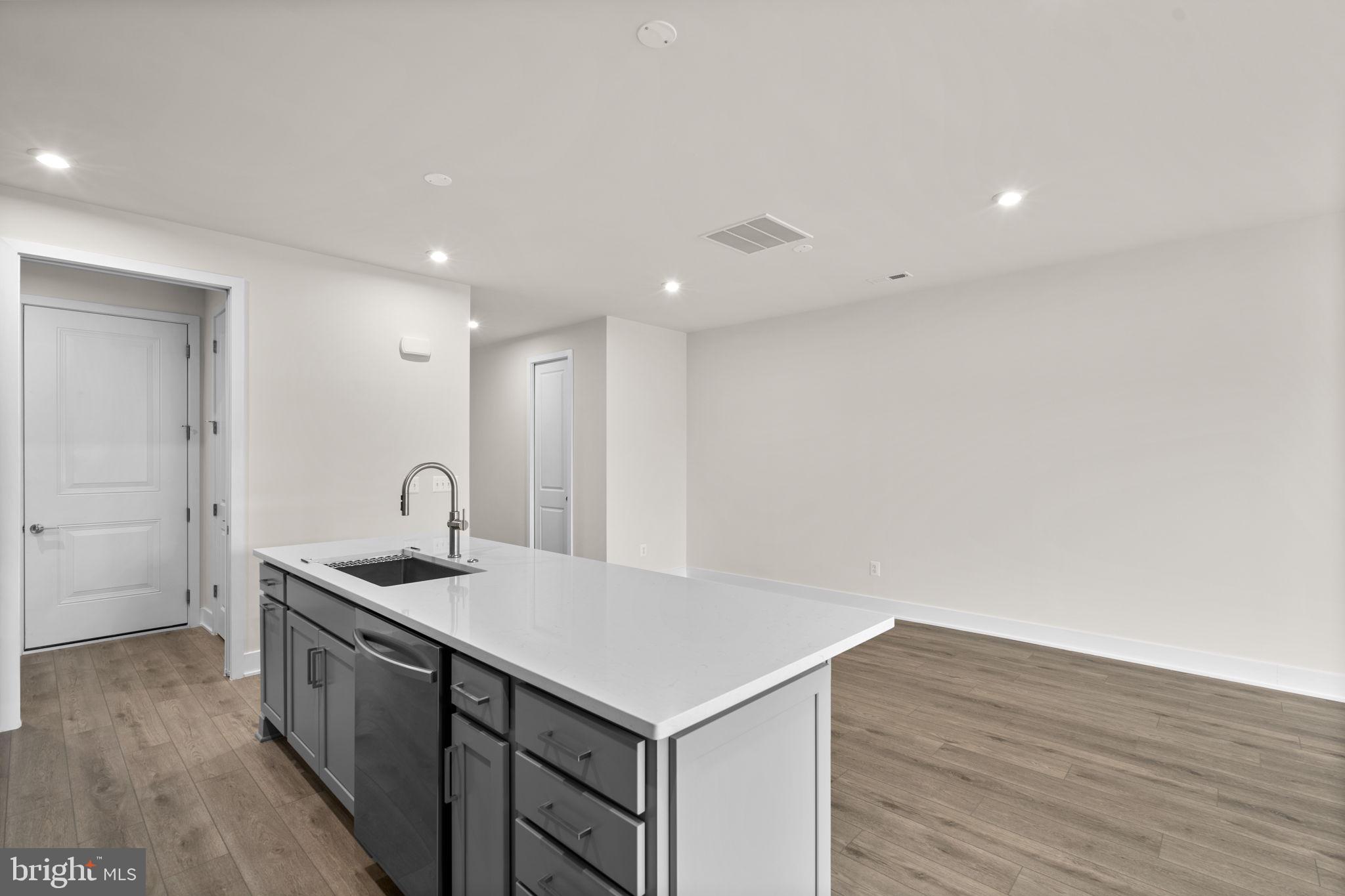 HIATT POINTE AT SNOWDEN BRIDGE - Residential