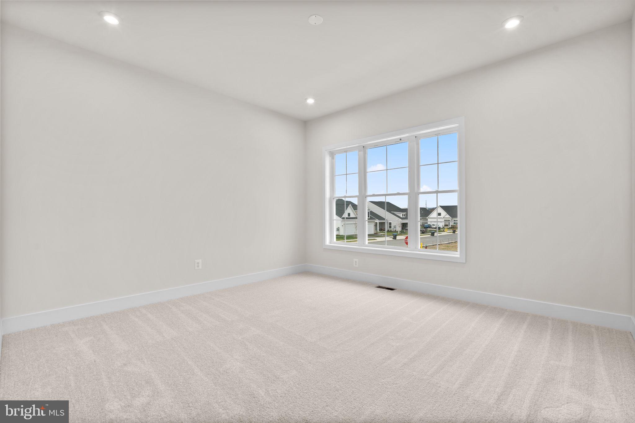 HIATT POINTE AT SNOWDEN BRIDGE - Residential